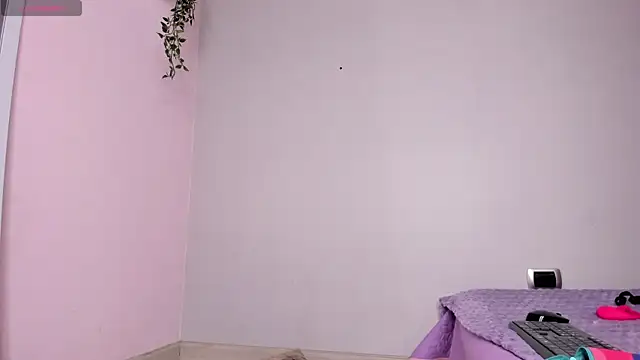 KIMAPRIL live
