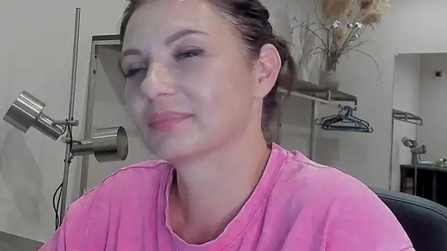 RaileReed live