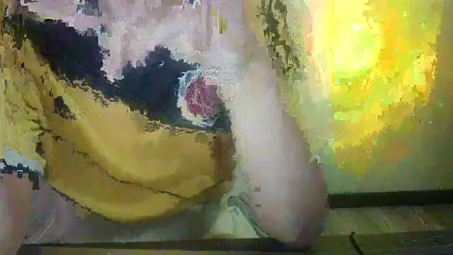 sabrina_v_ live