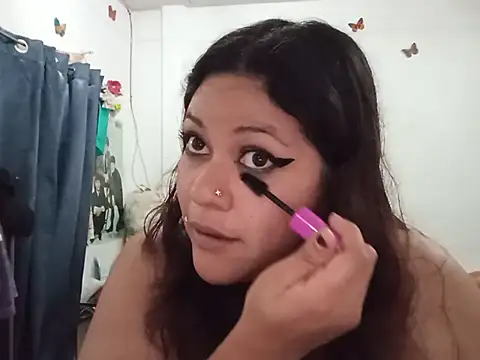 Kitty_WetXxX live