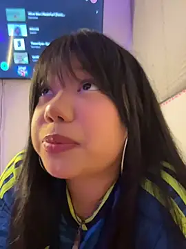 April_park live