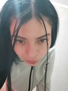 LunaJacobs live