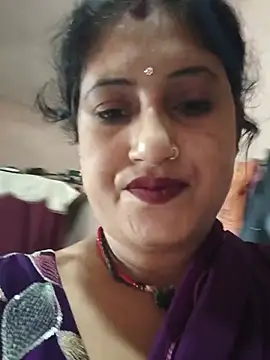Rayal_bhabi live