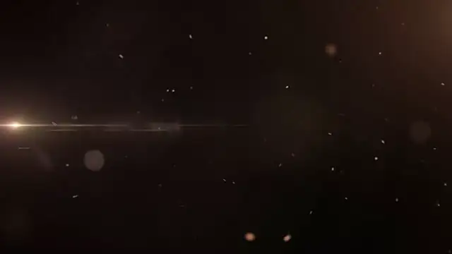 alicia_xoxo live