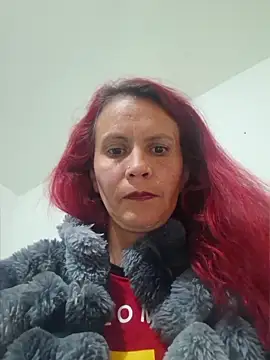 cintia_love live