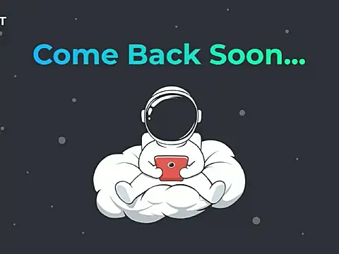 DIVINANGELA live