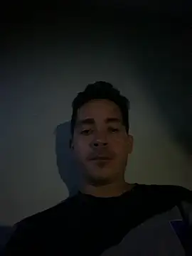 Gabriel_leon33 live