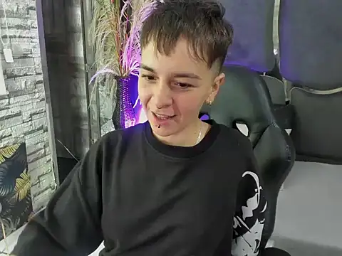 Hanna_Hott11 live