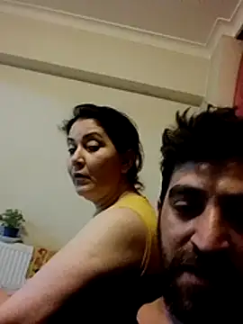 gupsemilf19 live
