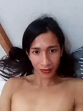 sensual_ashley2002 live