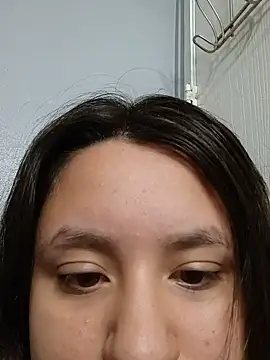 secretgirl2U live