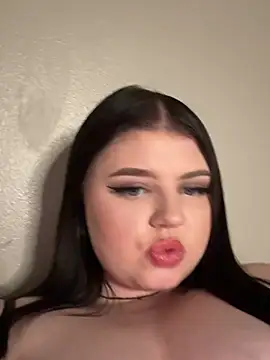 Sophialuvvv live
