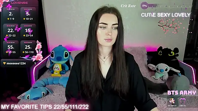 SemurMur live