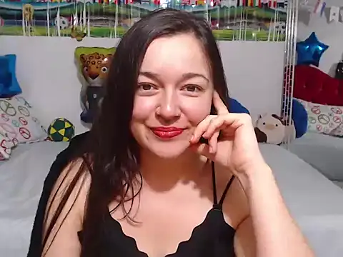 Angela_18honey live