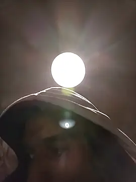 Pablunt-rap live