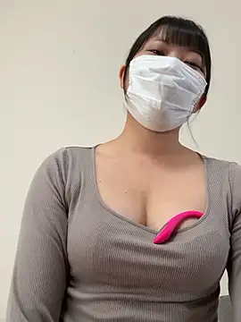 Mao_cute_10 live