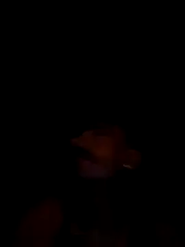 DaddyAndSplashQueen live