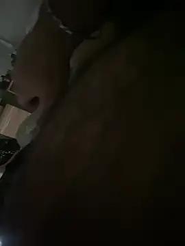Flirt-Fight live