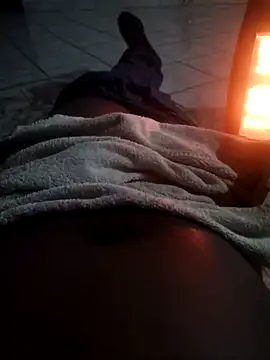 Sbu_gold live