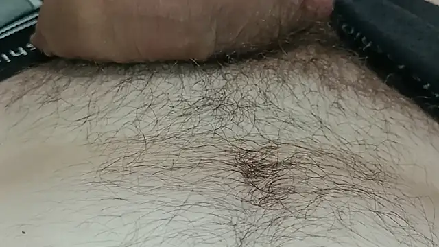 LoveAngelX live