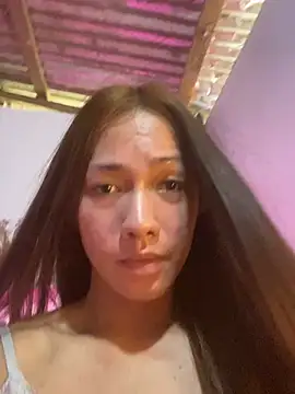 PrettyMeh live