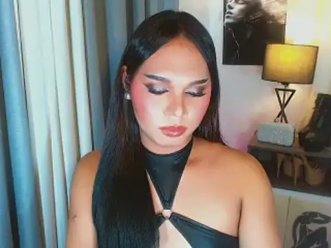 Double_Desire69 live