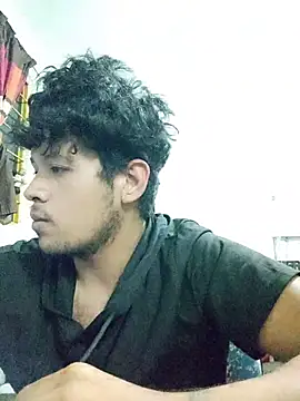 Jblouser live