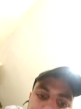 Letsseewhatuhave live