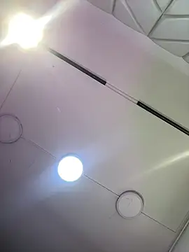 Samantha_Hans live