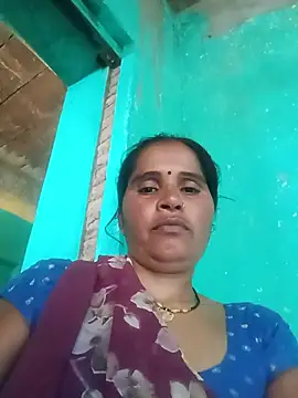 Nm_sanjna live