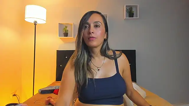 Victoria_Rose_ live