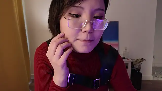 nullgirl live