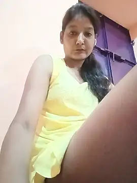 Ayesharani1 live