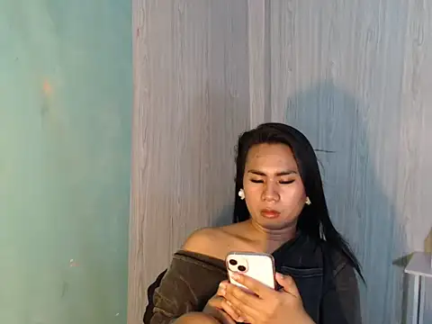 mauie69 live