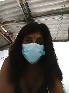 Amisha-35 live