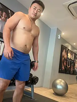 Cunzhangshibage02 live