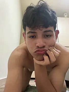 juanma759 live