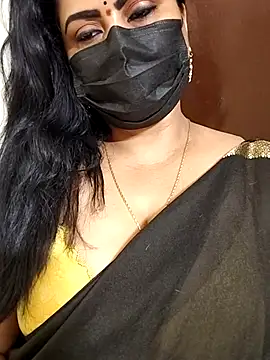Anushka_flower live