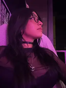 Kattze_ live