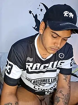 Saul_88 live
