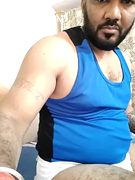 Hulk_ketantop_36 live