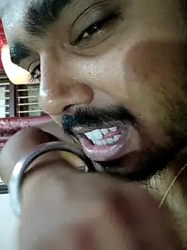 Sexyboyforyou33 live