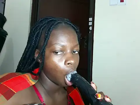 slim_sexy1 live
