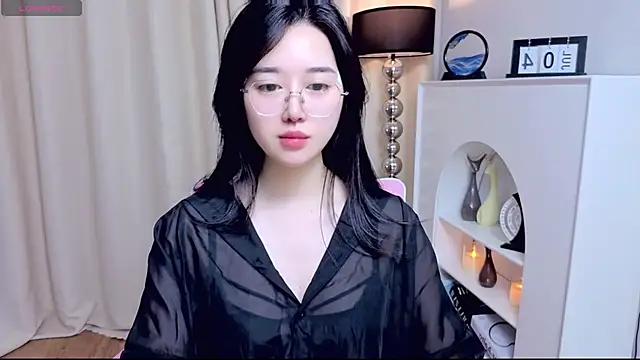 miuu6868 live