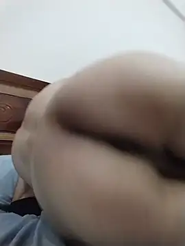 tatooo0612 live