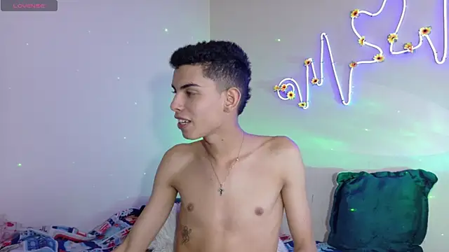 Philips_Jhon live