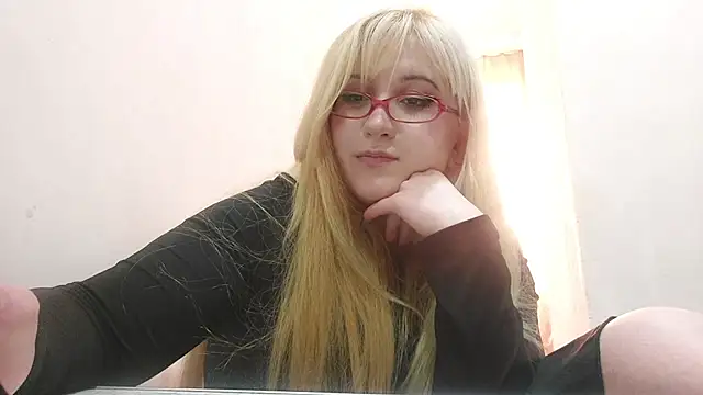 FeliniKatechini live