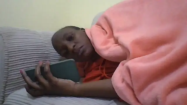 Savannah_Leex live