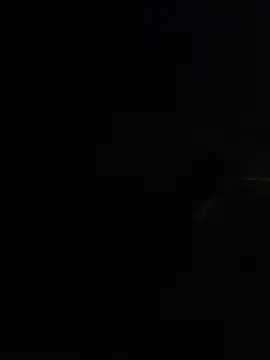 DIGITALDILLY live