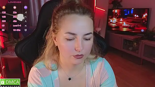 Mira_Mermayd live